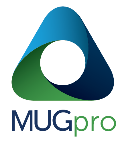 MUGpro